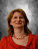 MINULESCU CARMEN GABRIELA